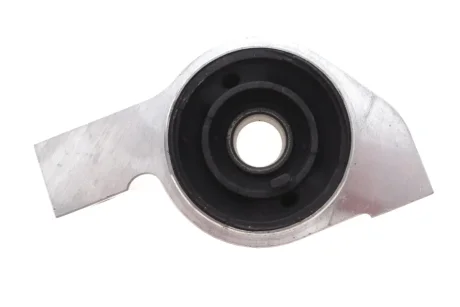 Сайлентблок важеля GSP 533897