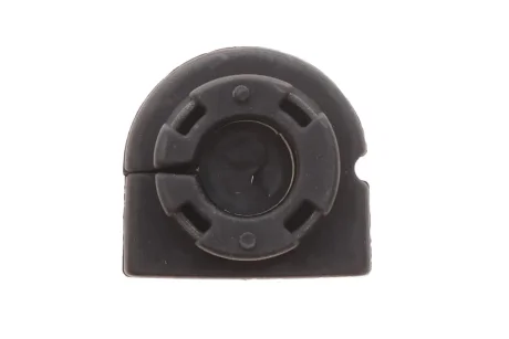 Втулка стабілізатора GSP 535183