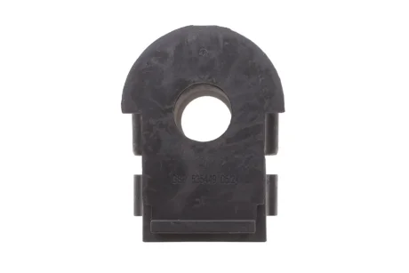 Втулка стабілізатора GSP 535449