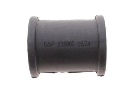 Втулка стабілізатора GSP 535662