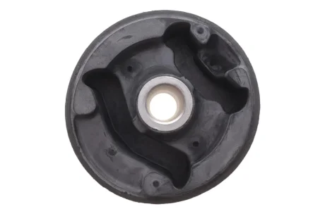 Опора двигуна GSP 536022