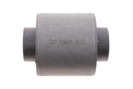 Опора важеля підвіски GSP 536031