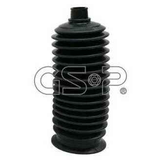 Пильовик рульової рейки GSP 540134