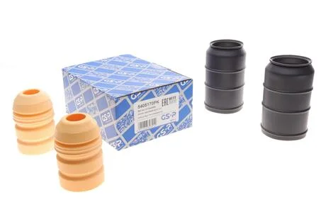 Пильовик + GSP 5405170PK