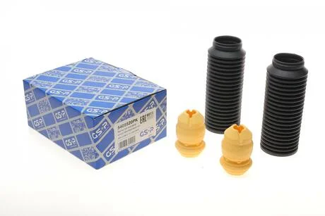 Пильовик + GSP 5405520PK