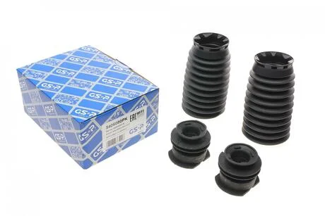 Пильовик + GSP 5406080PK