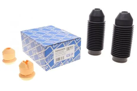 Пильовик + GSP 5406220PK