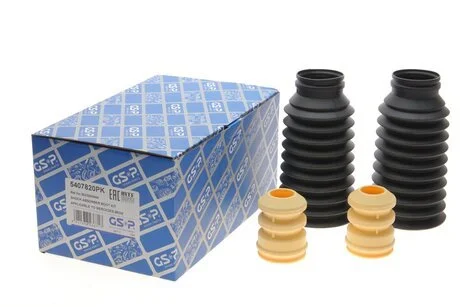 Пылезащитный комплект амортизатора GSP 5407820PK