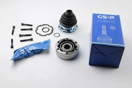 ШРУС внутрішній з пильником GSP 603011
