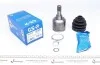 Шрус (внутренний) GSP 610018 (фото 1)
