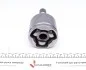 Шрус (внутренний) GSP 610018 (фото 2)