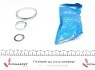 Шрус (внутренний) GSP 610018 (фото 4)