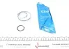 Шрус (внутренний) GSP 618120 (фото 4)