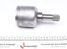 Шрус (внутренний) GSP 645017 (фото 3)