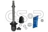 Шрус внутренний Toyota Avensis T22/T25 gasoline GSP 659117 (фото 1)