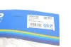 Пильовик шрусу GSP 700133 (фото 10)