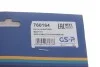Пильовик шрусу GSP 760164 (фото 9)
