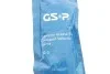 Пильовик шрусу GSP 760179 (фото 6)