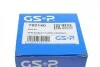 Пильовик шрусу GSP 780140 (фото 4)