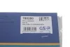 Пильовик шрусу GSP 780280 (фото 11)
