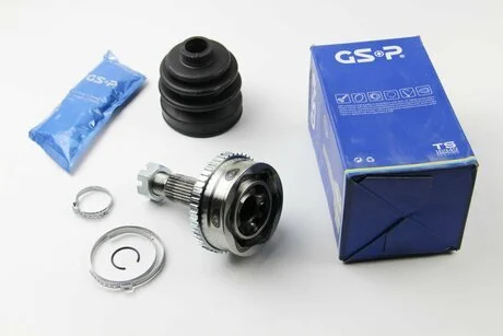 Шрус зовнішній GSP 810059