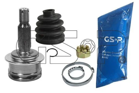 Шрус полуоси GSP 839175