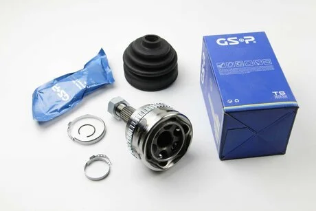 ШРУС зовнішній з пильником GSP 844026