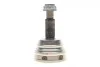 ШРКШ зовн VW Polo 94-, Lupo 98-, SEAT Arosa 97- A:22/F:30/O:53/X GSP 853005 (фото 4)
