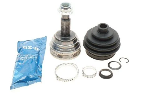 ШРКШ зовн VW Polo 94-, Lupo 98-, SEAT Arosa 97- A:22/F:30/O:53/X GSP 853005