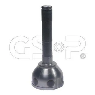 Шрус полуоси GSP 859027