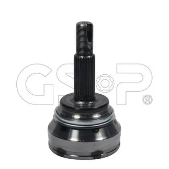 Шрус полуоси GSP 859081