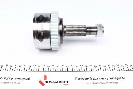 Шрус (зовнішній) GSP 899283