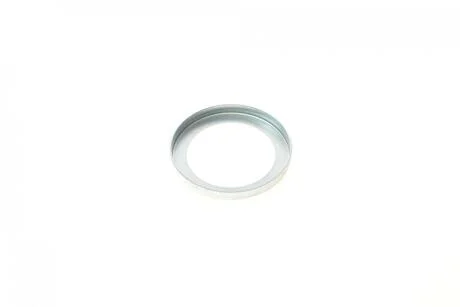 Подшипник ступицы GSP GK3556