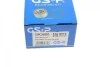 Подшипник ступицы GSP GK3600 (фото 4)