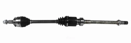 Полуось переднего моста Mazda 6 CX-5 GSP NCV48035
