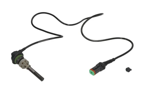 Датчик зносу гальмівних колодок (для дискового гальма) RVI MIDLUM HALDEX 94610