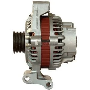 Генератор Ford HC CA1474IR