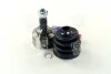 ШРУС к-т CR-V RD1 95-,Civic EG#, EK# D1#A 91- (08/32*55*26*83.7*91) (H.D.K.) HDK HO-021 (фото 1)