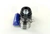 ШРУС к-т CR-V RD1 95-,Civic EG#, EK# D1#A 91- (08/32*55*26*83.7*91) (H.D.K.) HDK HO-021 (фото 4)