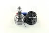 ШРУС к-т CR-V RD1 97-, Prelude BB5(6,7,8),Shuttle RA1(2,6,7,8)(B14/32*64*28*91.1*98) (H.D.K.) HDK HO-033A50 (фото 1)