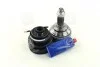 ШРУС к-т CR-V RD1 97-, Prelude BB5(6,7,8),Shuttle RA1(2,6,7,8)(B14/32*64*28*91.1*98) (H.D.K.) HDK HO-033A50 (фото 3)