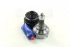 ШРУС к-т CR-V RD1 97-, Prelude BB5(6,7,8),Shuttle RA1(2,6,7,8)(B14/32*64*28*91.1*98) (H.D.K.) HDK HO-033A50 (фото 4)