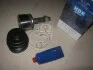ШРУС к-т KIA CERATO, SPECTRA 04- (H.D.K.) HDK KI-017A44 (фото 2)