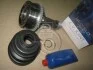 ШРУС к-т 626 GE8P K8,GEEP KF,RF 91-,Xedos 6,Eunos 500 CA#P 91-(B05/23*56*28*78*96.5) (H.D.K.) HDK MA-018A44 (фото 2)