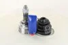 ШРКШ к-т Camry,ES300,Windom SXV##,VCV1#(14/27*56*30*80*89) (H.D.K.) HDK TO013A48 (фото 3)