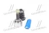 ШРУС к-т Toyota AVENSIS (24*56*26) (H.D.K.) HDK TO-056A48 (фото 4)