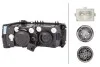 Фара автомобильная HELLA 1EJ247046011 (фото 3)