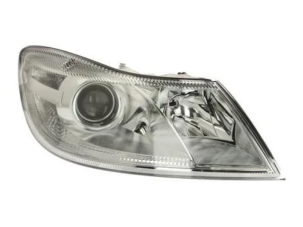 Фара передня HELLA 1EL 247 052-261
