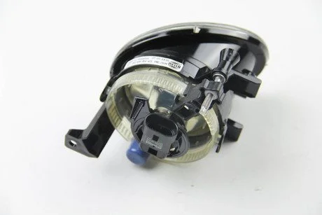 Фара п/тум. (HB4 з підсв.) VW TOUAREG 14-пр HELLA 1N0009954-421