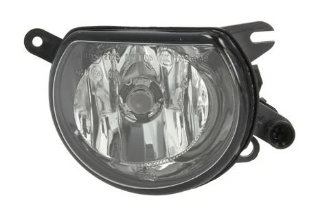 Фара протитуманна, прав, AUDI Q7 HELLA 1N0010327-121